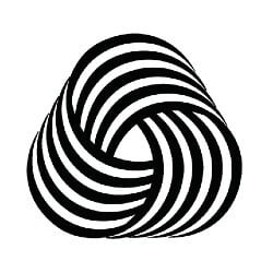 Merino