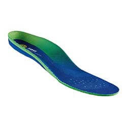 Insoles