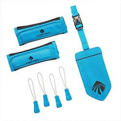 Luggage Accessories