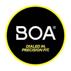 BOA