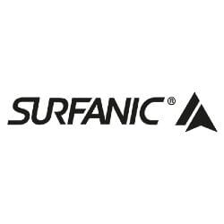 Surfanic