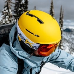 Helmets