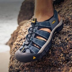 Walking Sandals
