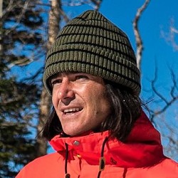 Headwear