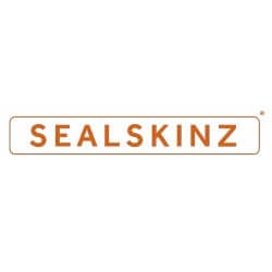 Sealskinz