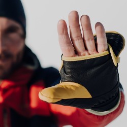 Gloves