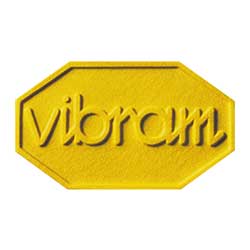 Vibram