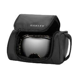 Goggle Cases