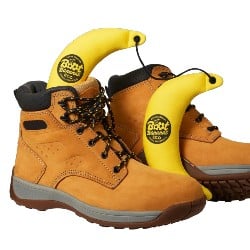 Boot Dryers