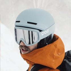 Ski Helmets