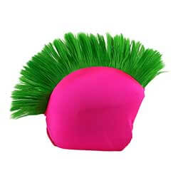 Helmet Covers