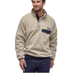 Fleeces