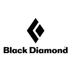 Black DIamond