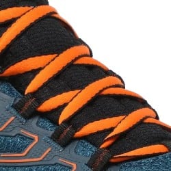 Laces