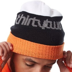 Headwear