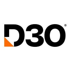 d3o