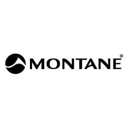 Montane
