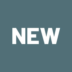 New Season