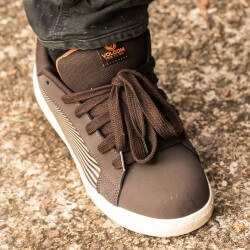 Footwear