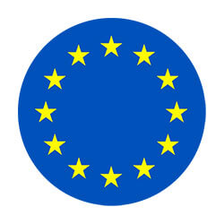 EU Sizes <35