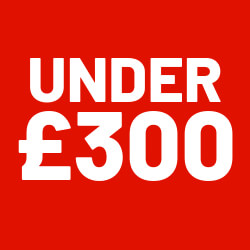Deals Under £300