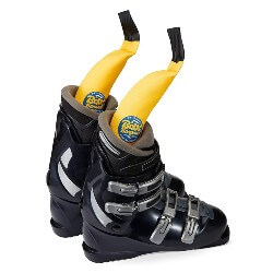 Boot Dryers