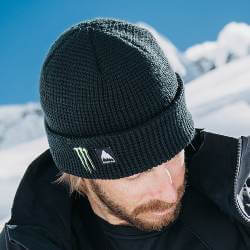 Beanies