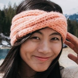 Headbands