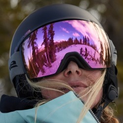 Goggles