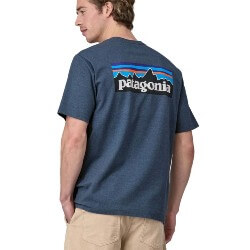 Shirts & T-Shirts