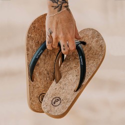 All Sizes