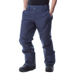 Pants & Shorts