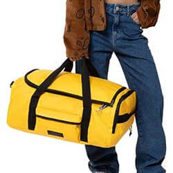Duffels