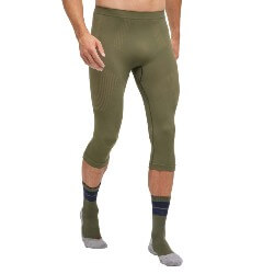 Base Layer Pants