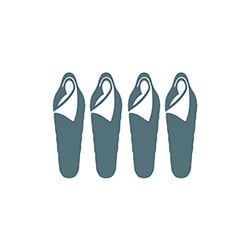 Four Person