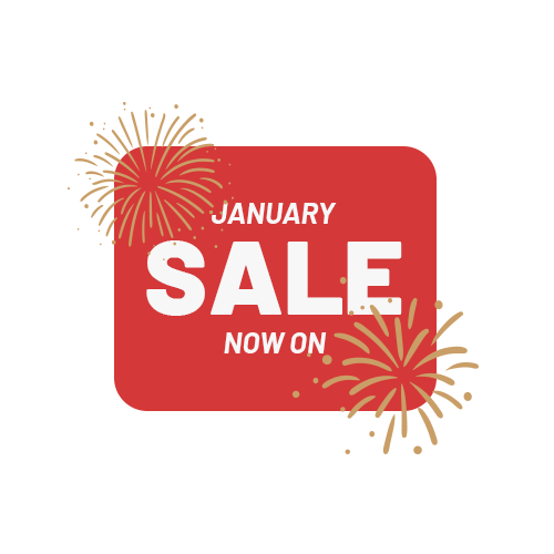 XSCAPE SNOWDOME Castleford Leeds ski slope snowboard snow dome