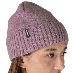 Headwear
