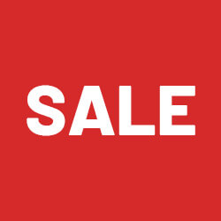 Clearance