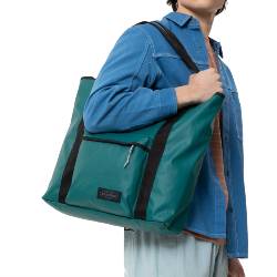 Tote & Shoulder