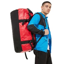 Luggage