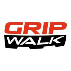 GripWalk