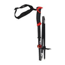 Adjustable