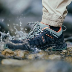 Footwear