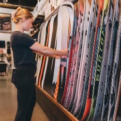 Personal Recommendation