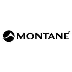 Montane