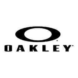 Oakley