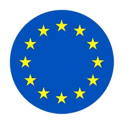 European