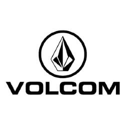 Volcom