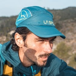 Headwear