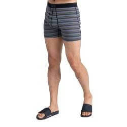 Men's Underwear